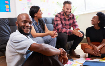 A Comprehensive Guide to Our Rehabilitation Centers